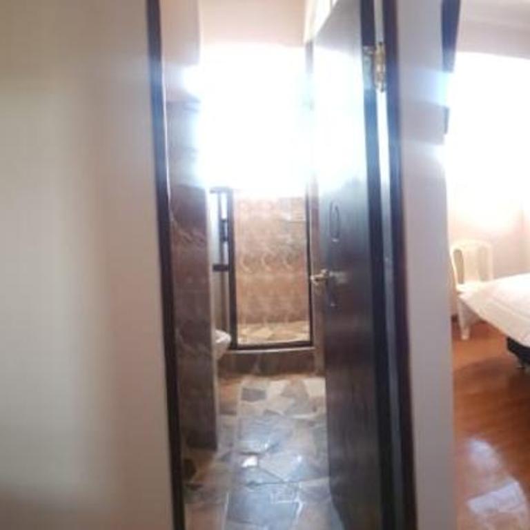 Asian House - Habitación cuádruple - 3