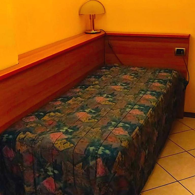 Residence Saint-Vincent - Apartamento Estudio - 8