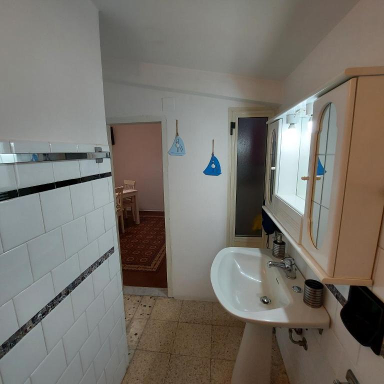 Casa dei Normanni RUGGERO - Appartamento con Balcone - 19
