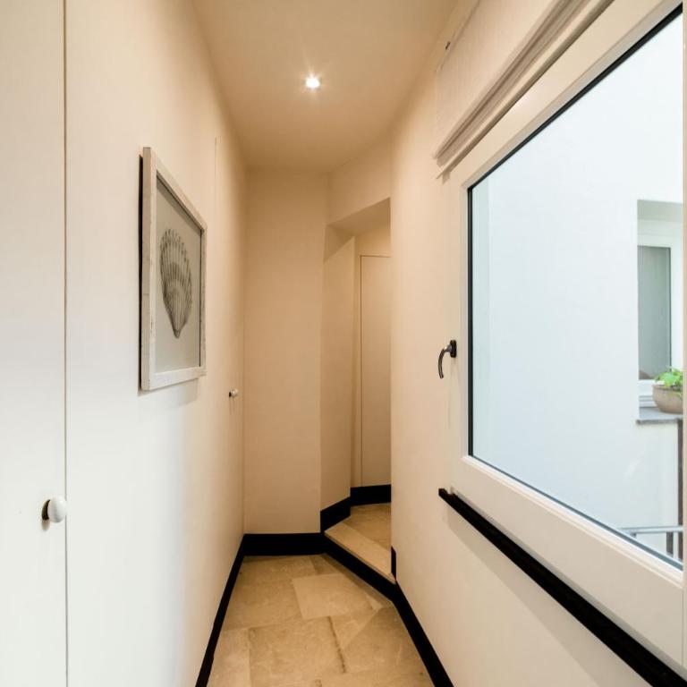 Casa Ramal - Tipica dimora Siciliana - One-Bedroom Apartment - 14