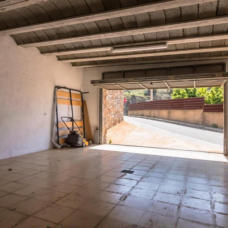 B-47 BEGUR 8PaX - Casa de 4 dormitorios - 42