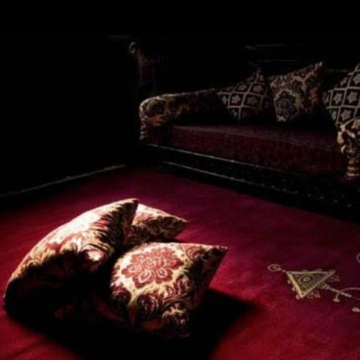 Buze Rodriguez Suite - Casa con 1 Camera da Letto - 13