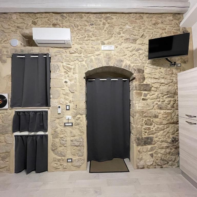 Chista é a Zita!! - Casa Vacanze - 37