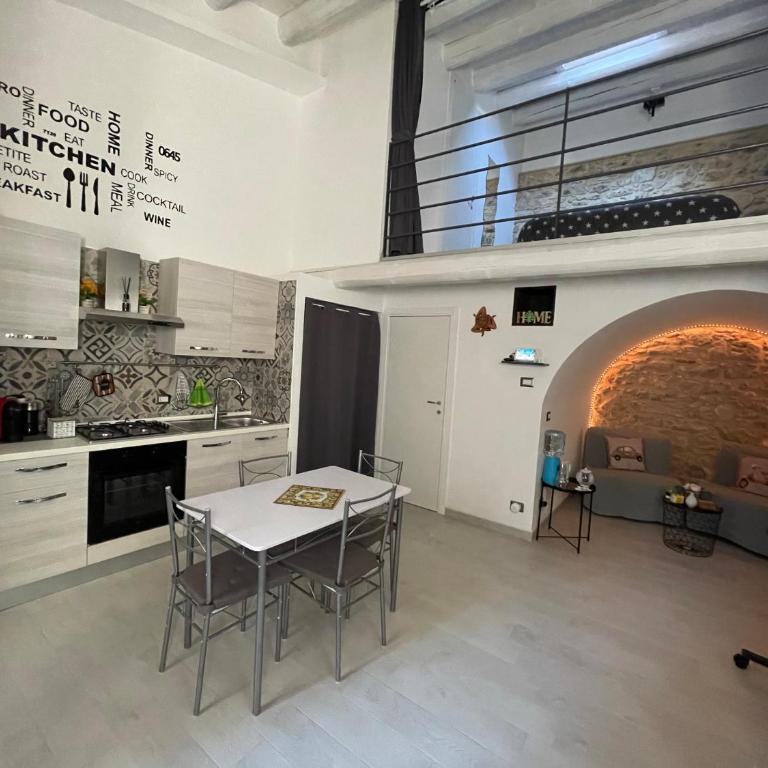 Chista é a Zita!! - Casa Vacanze - 6