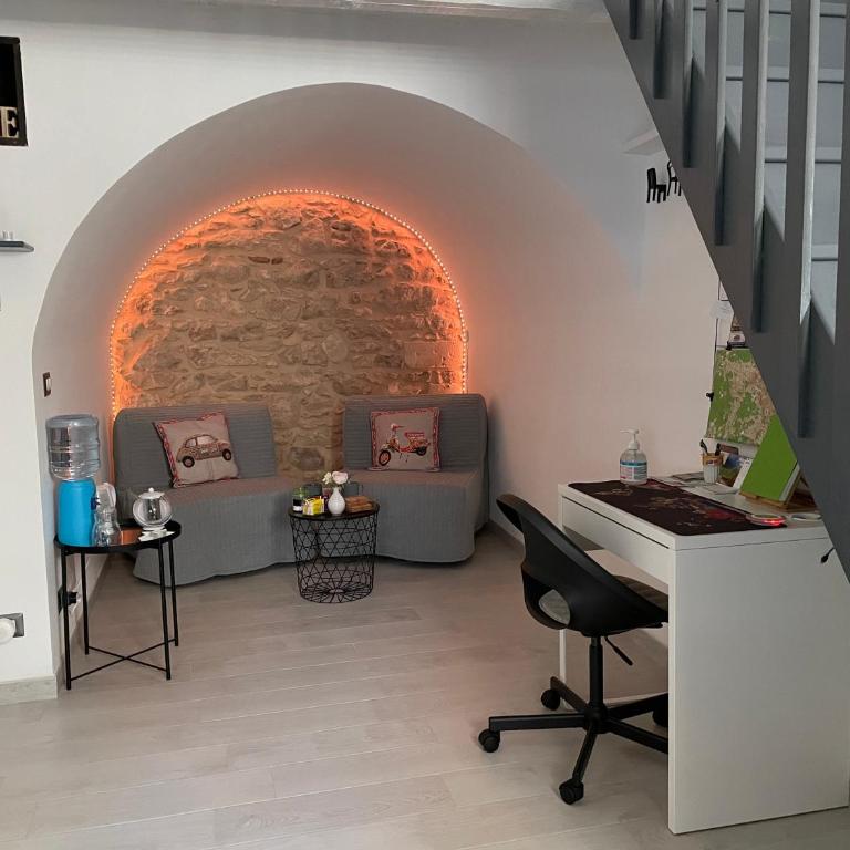 Chista é a Zita!! - Casa Vacanze - 21