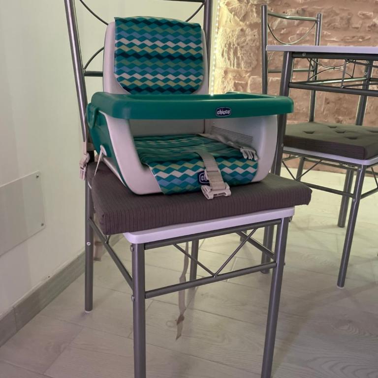 Chista é a Zita!! - Casa Vacanze - 50