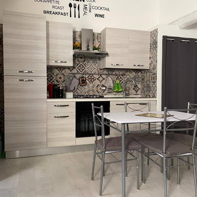 Chista é a Zita!! - Casa Vacanze - 39