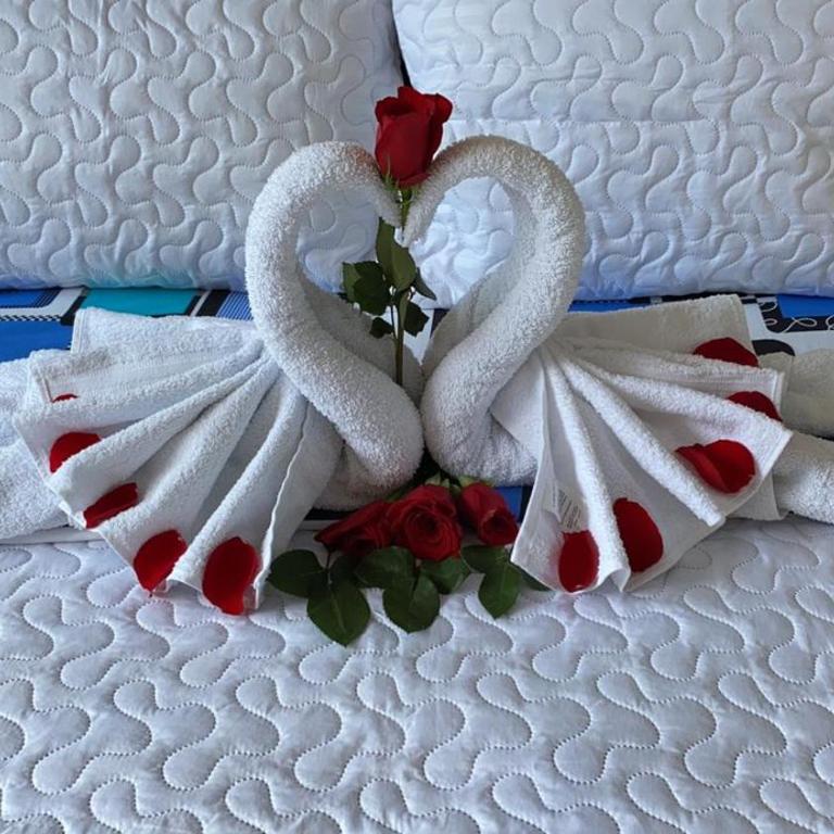 ATENEA SPA Hotel - Suite Deluxe con bañera de hidromasaje - 5
