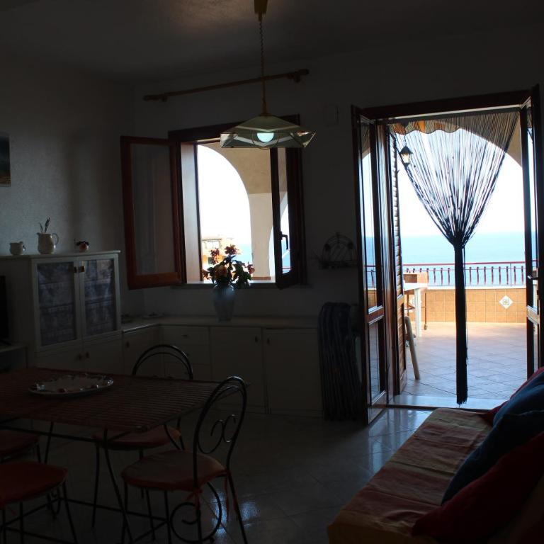CasaLella - Casa con 2 Camere da Letto - 6