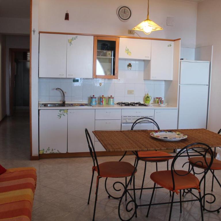 CasaLella - Casa con 2 Camere da Letto - 10