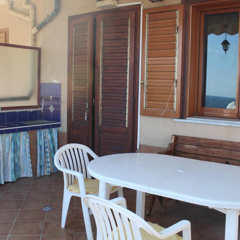 CasaLella - Casa con 2 Camere da Letto - 11
