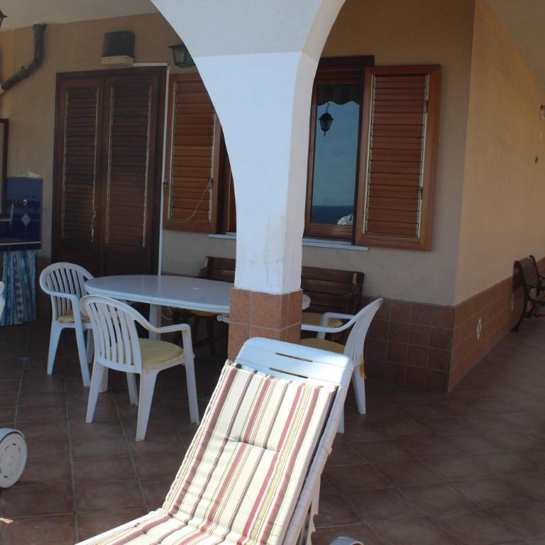 CasaLella - Casa con 2 Camere da Letto - 13
