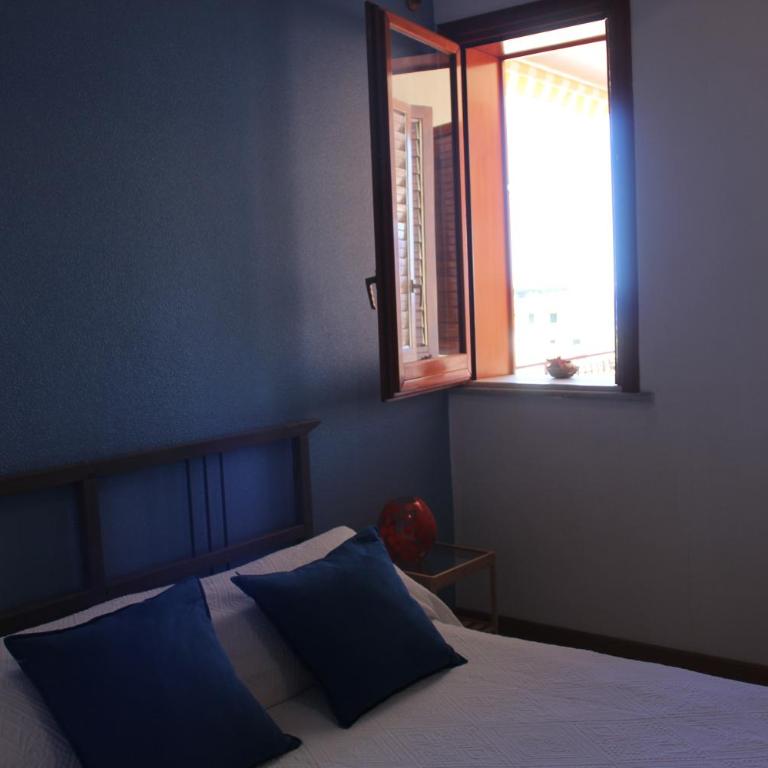 CasaLella - Casa con 2 Camere da Letto - 17