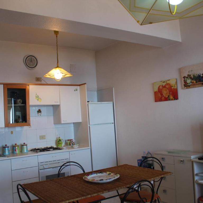 CasaLella - Casa con 2 Camere da Letto - 19