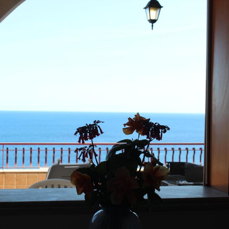 CasaLella - Casa con 2 Camere da Letto - 20