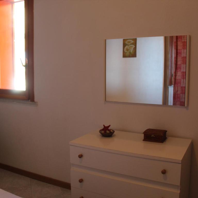 CasaLella - Casa con 2 Camere da Letto - 21