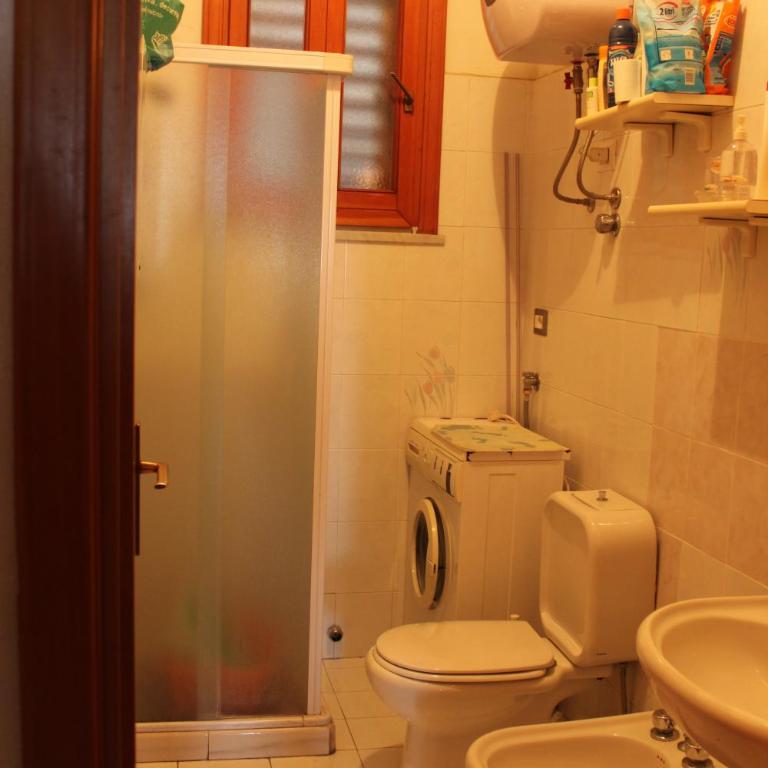 CasaLella - Casa con 2 Camere da Letto - 24