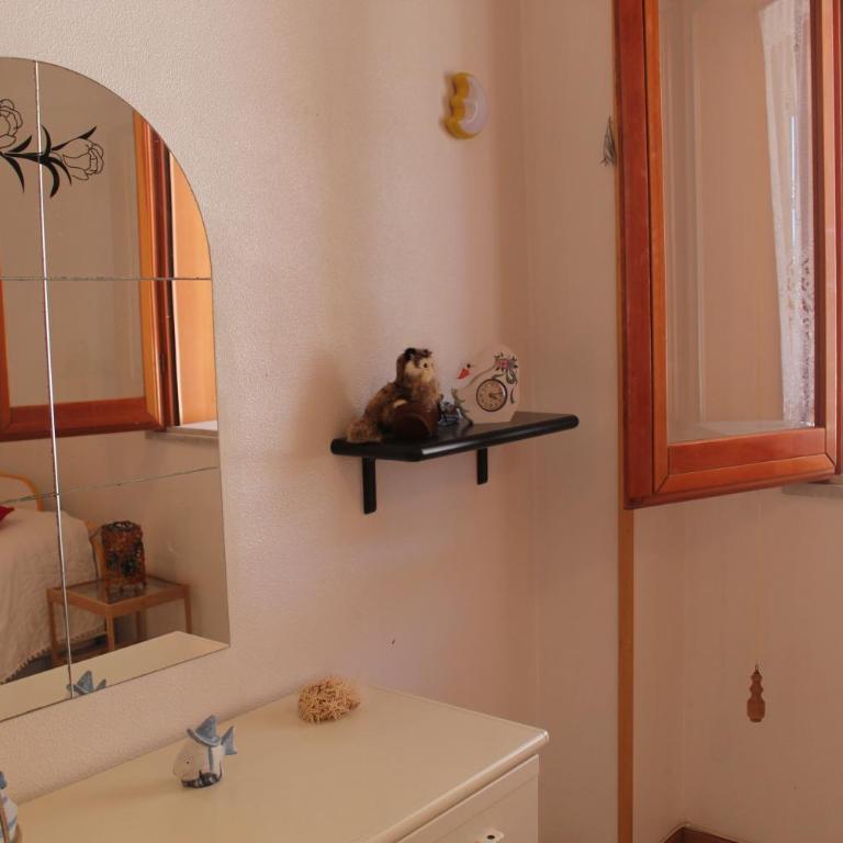 CasaLella - Casa con 2 Camere da Letto - 25