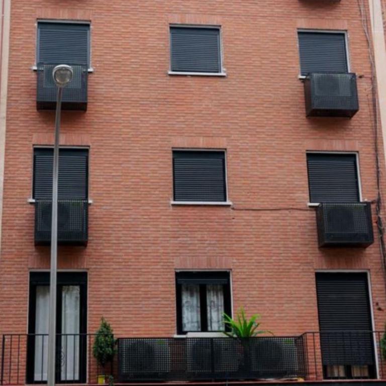 Ever House - ALCALA LOFT - Loft - 57