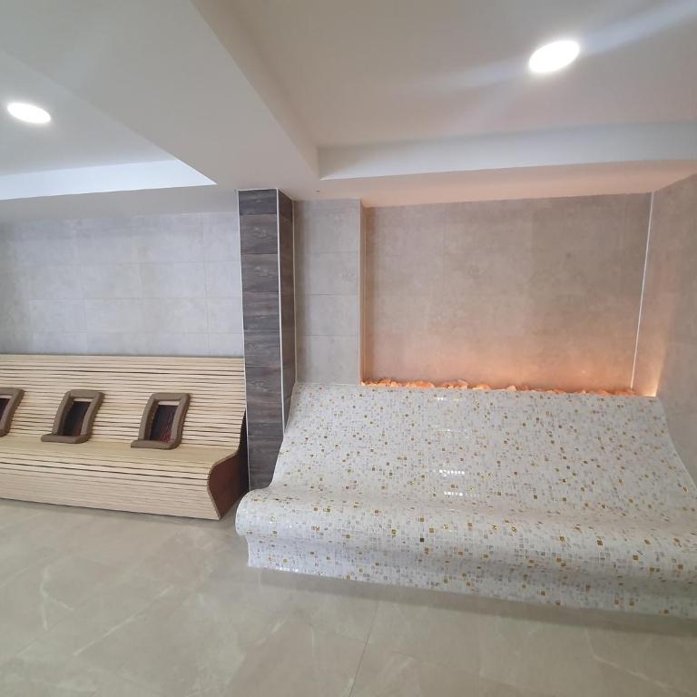 SUNCANI BREG - STUDIO 11 - Apartment - 6