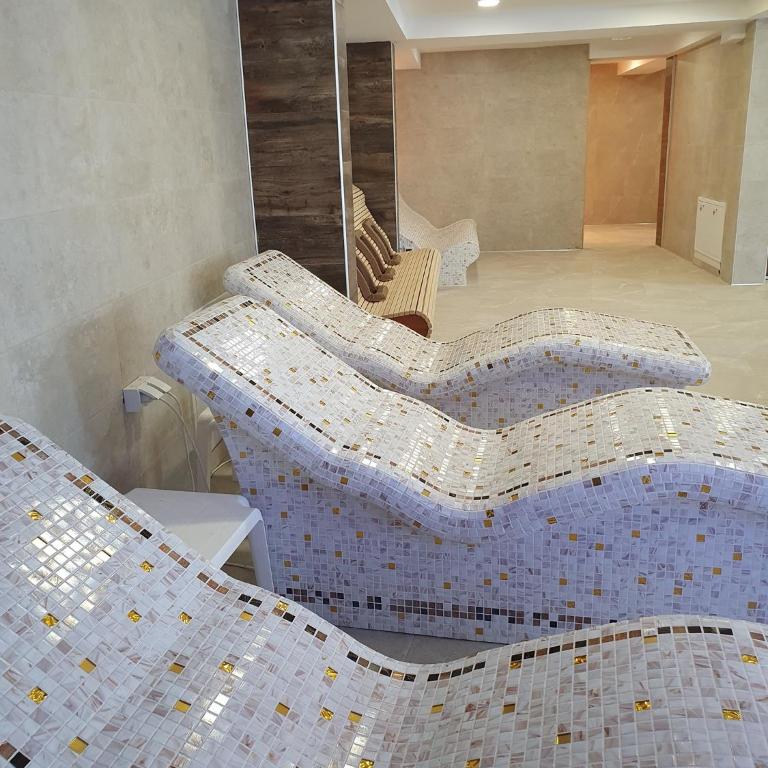 SUNCANI BREG - STUDIO 11 - Apartment - 4