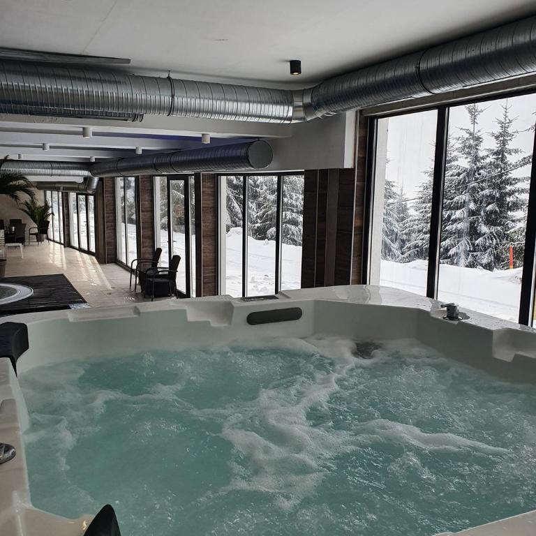 SUNCANI BREG - STUDIO 11 - Apartment - 8
