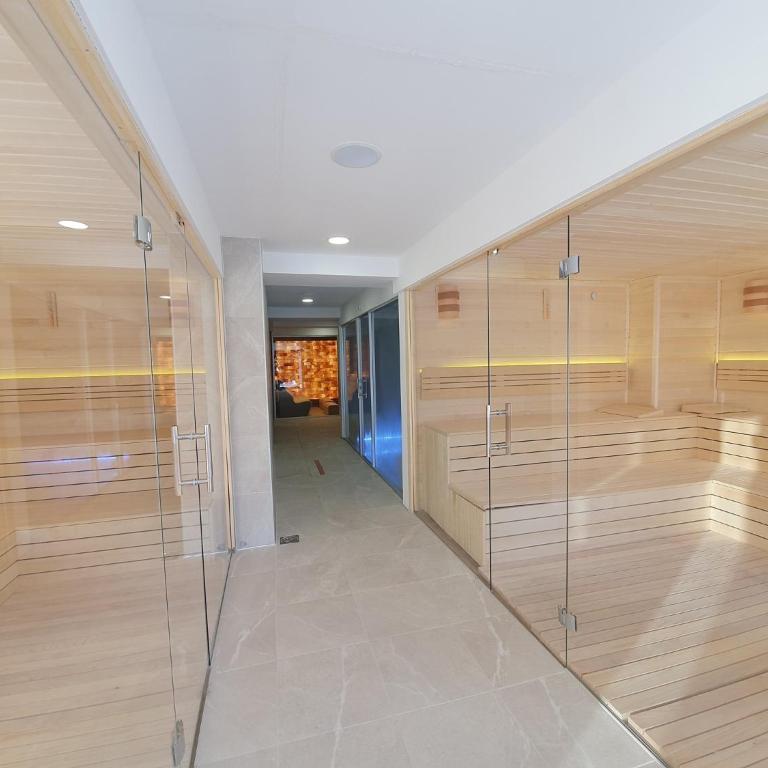 SUNCANI BREG - STUDIO 11 - Apartment - 72