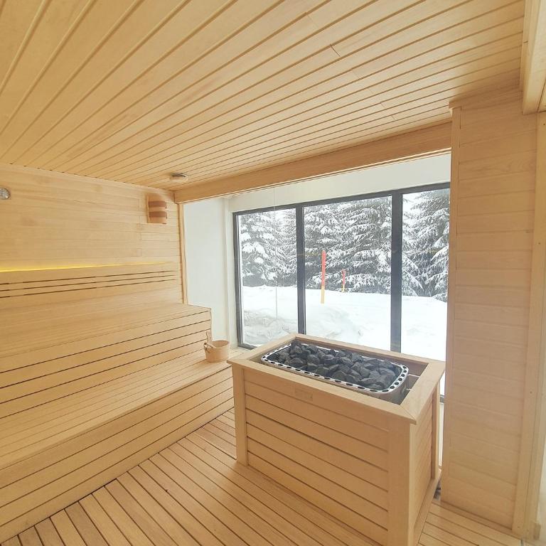 SUNCANI BREG - STUDIO 11 - Apartment - 73