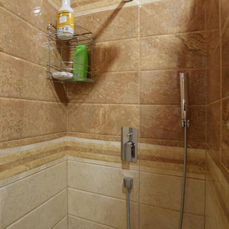 Crown apartment - Your most comfortable stay - Apartman sa 2 Spavaće Sobe - 19