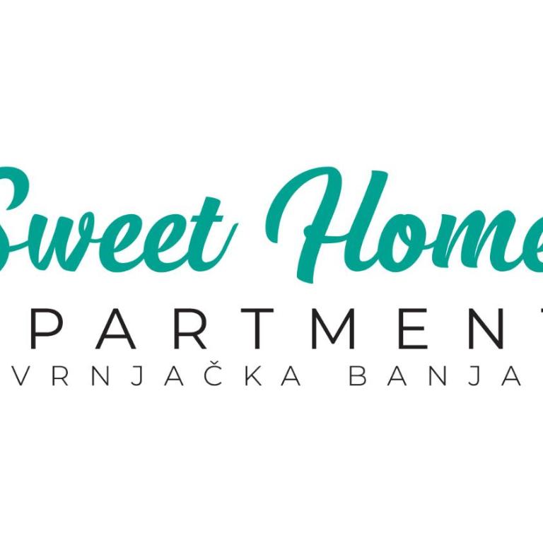 Sweet Home Vrnjačka Banja - Apartman sa 1 Spavaćom Sobom - 25