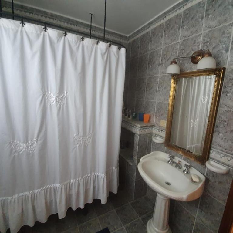Casa Astoria - Apartamento de 1 dormitorio - 4
