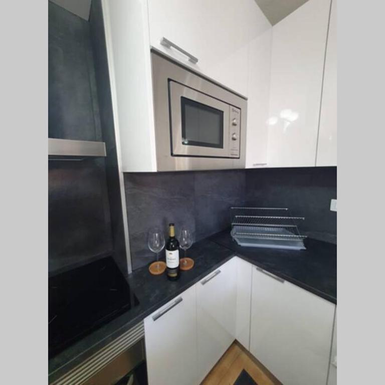 Surycan, beautiful apartment in maspalomas - Apartamento de 1 dormitorio - 18