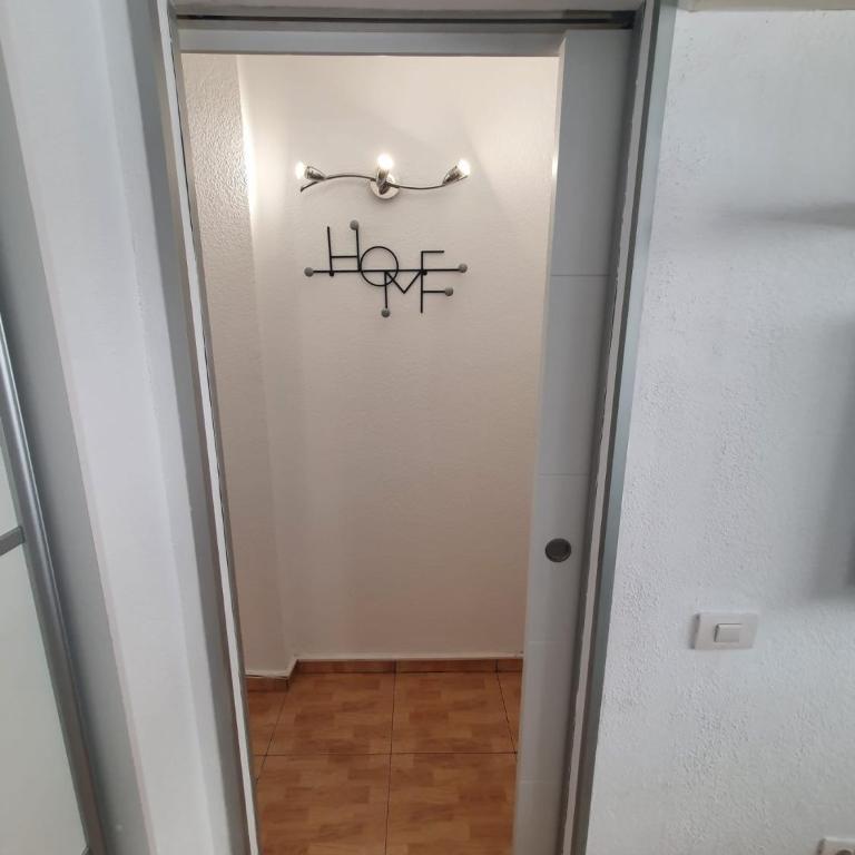 Surycan, beautiful apartment in maspalomas - Apartamento de 1 dormitorio - 37