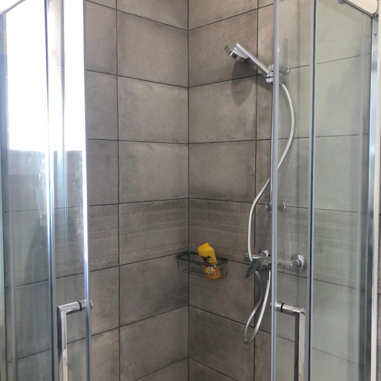 Cottage La Villa Sant Martí - Apartamento de 2 dormitorios - 16