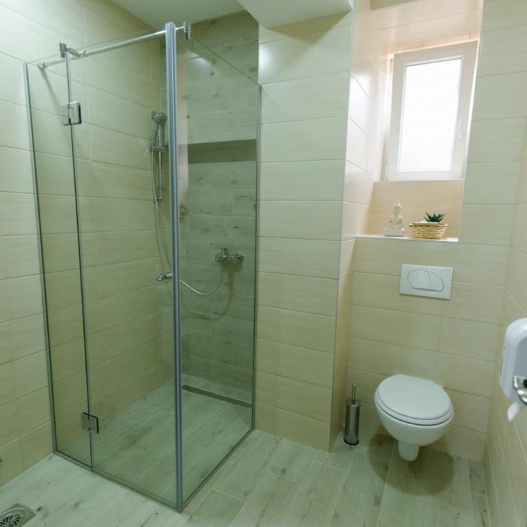 Apartmani Veselinović - Apartman - 3