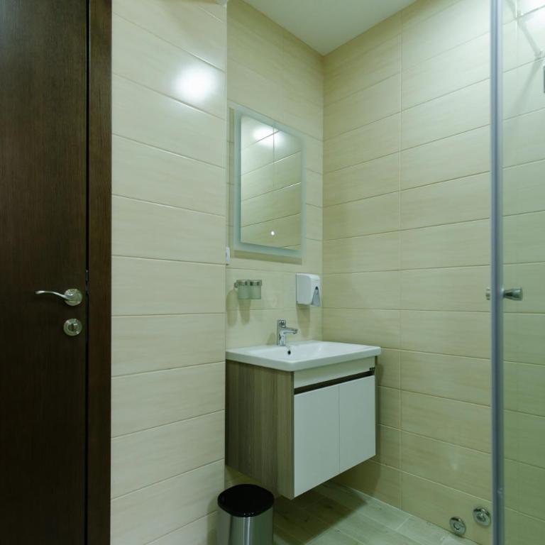 Apartmani Veselinović - Apartman - 4