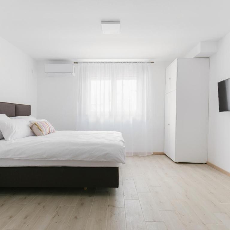 Apartmani Veselinović - Apartman - 11