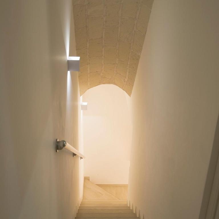 SanvitoTour - Scala del Mare - Appartamento con 2 Camere da Letto - 29