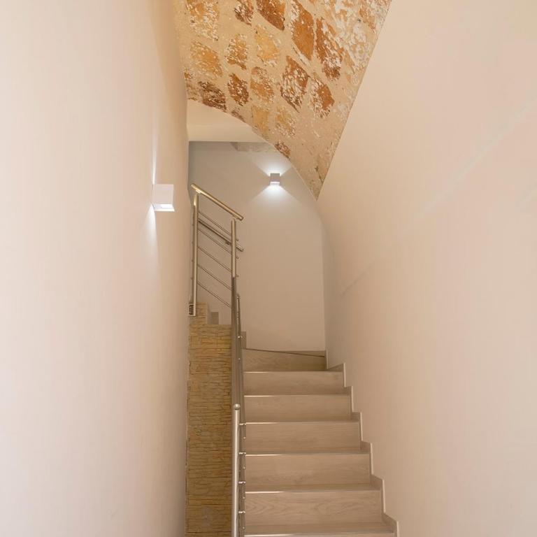 SanvitoTour - Scala del Mare - Appartamento con 2 Camere da Letto - 30