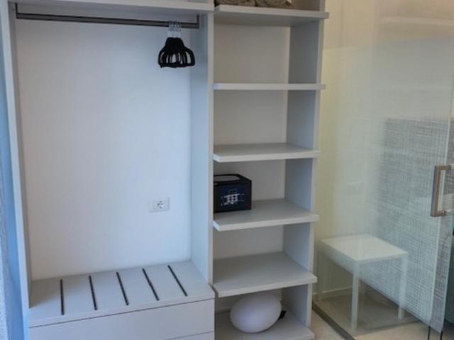 Velar Apartment Suites - Appartamento con 1 Camera da Letto - 14