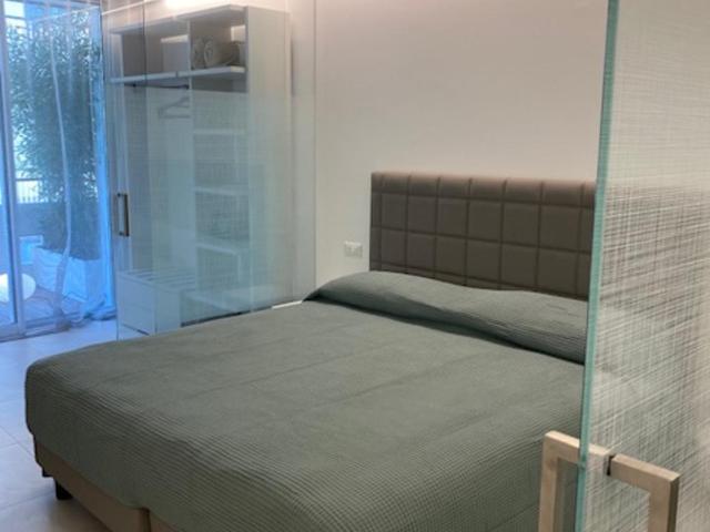 Velar Apartment Suites - Appartamento con 1 Camera da Letto - 15