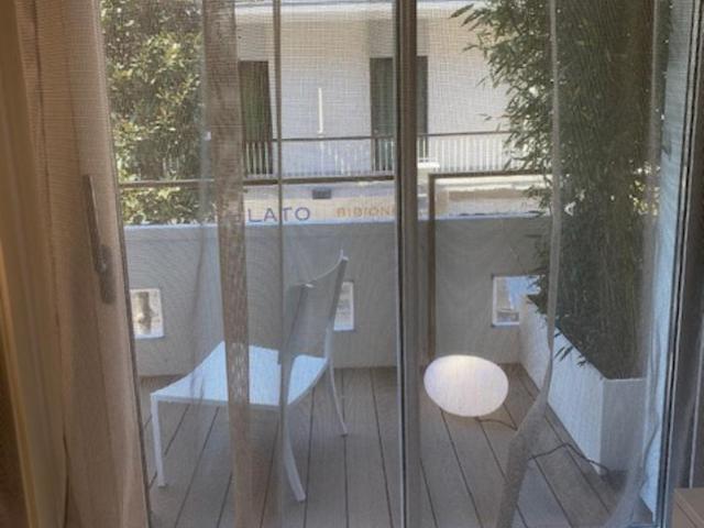Velar Apartment Suites - Appartamento con 1 Camera da Letto - 16