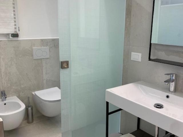 Velar Apartment Suites - Appartamento con 1 Camera da Letto - 18