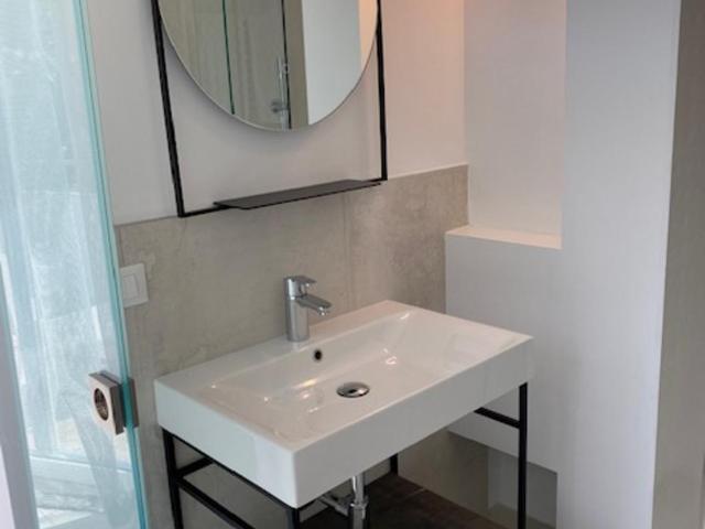 Velar Apartment Suites - Appartamento con 1 Camera da Letto - 20