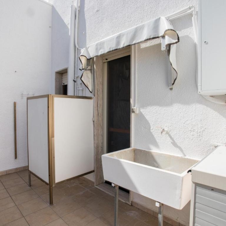 Villino Carolin - Appartamento con 3 Camere da Letto - 8