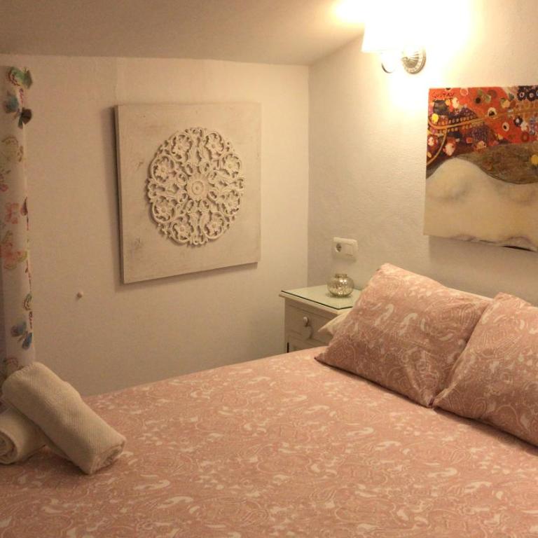 Buddhalounge Apartments - Apartamento de 2 dormitorios - 26