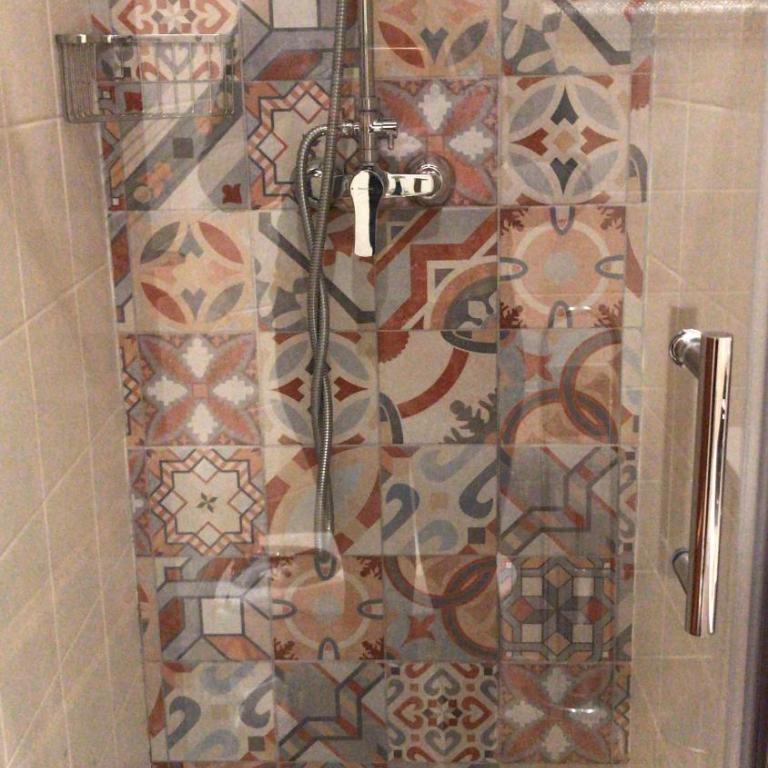 Buddhalounge Apartments - Apartamento de 2 dormitorios - 30