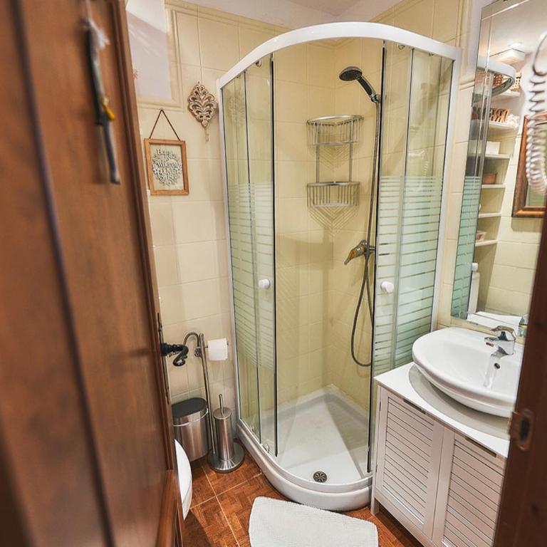 Buddhalounge Apartments - Apartamento - Planta baja - 32