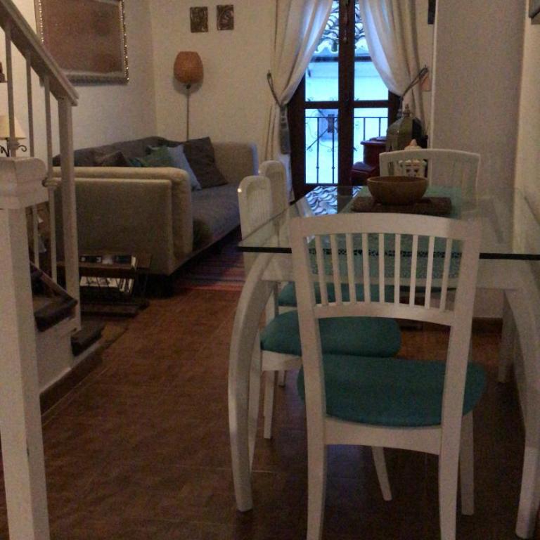 Buddhalounge Apartments - Apartamento de 2 dormitorios - 33
