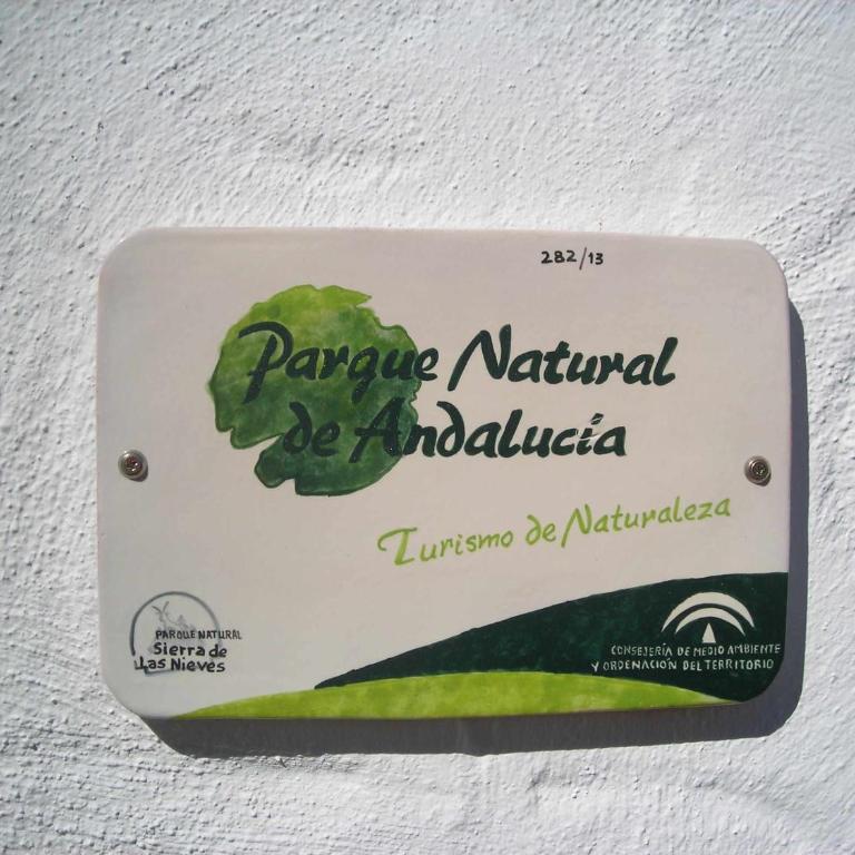 Viviendas Turísticas Los Arrayanes - Villa de 2 dormitorios - 11
